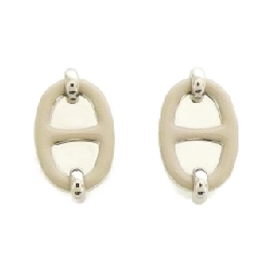 Elie Saab Mini Mayon 100052FP Bông tai - Hàng hiệu Chính hãng