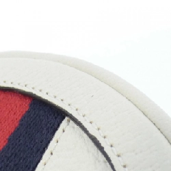 Ba lô Gucci OPHIDIA 598661 DJ2DG 611721