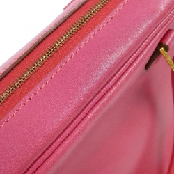 Túi Hermes Plume Élan - Hàng hiệu Chính hãng 765255