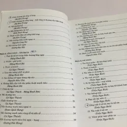 2 cuốn cấp cứu ngoại và nội khoa  758065