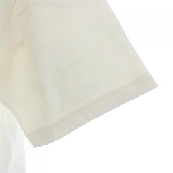 Áo thun monogram 3D túi chữ ký LOUIS VUITTON HIY49WTCL - Hàng hiệu Chính hãng 894417