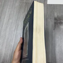 Hồ Xuân Hương hoài niệm phồn thực- Đỗ Lai Thuý. 6b4 737201