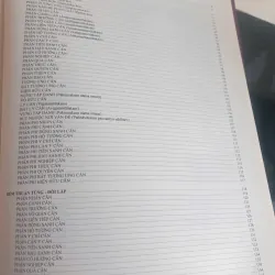 Tạng Vô Tỷ Pháp - 7 cuốn 717706