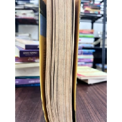 Xuyên Mỹ - Phan Việt 934391