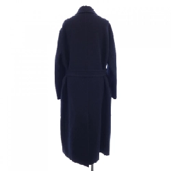 【Mã giảm giá】Áo khoác HERMES 641641