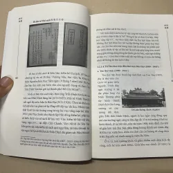 KHẢO LUẬN VỀ TUỒNG QUẦN PHƯƠNG TẬP KHÁNH - Nguyễn Tô Lan  (8) 974406