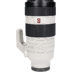 FE100-400mm F4.5-5.6GM OSS - Hàng hiệu Authentic 879934