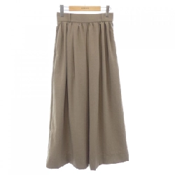 quần trousers DER25SS-PT-003 - Hàng hiệu Authentic