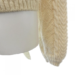 Stunning áo len 631839