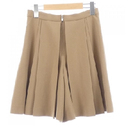 Foxey New York FOXEY NEW YORK 36682 Quần short - Hàng hiệu Chính hãng 817900