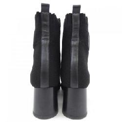 Giày bốt HERMES VOLVER エクスリブリス/クリック セ ヌエ 192034Z - Hàng hiệu Authentic 829383