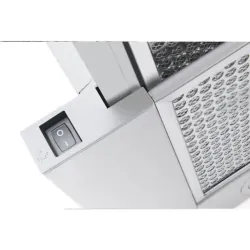 🧼 Fagor 3AF3-941X – lưới lọc tháo rời, rửa nhanh gọn 735082