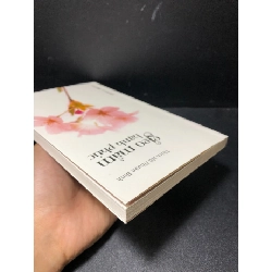 Gieo mầm hạnh phúc Thích Nữ Nhuận Bình 2019 mới 80% HCM2011 912656