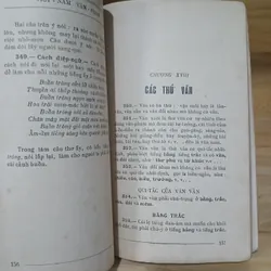 Việt Nam Văn Phạm (Tân Việt xb, In Lần Thứ Bảy) - Trần Trọng Kim, Bùi Kỷ, Phạm Duy Khiêm 738972
