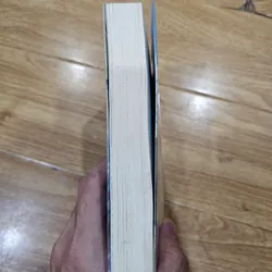 World Teacher 1
 736601