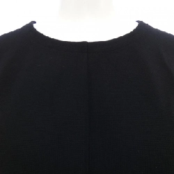 TO BE CHIC - Áo thun nữ - Hàng hiệu Authentic 809269