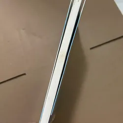 Điểm khởi đầu hạnh phúc 562924