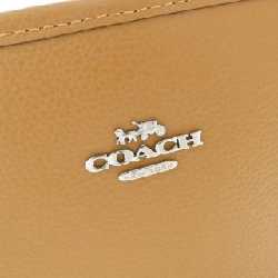 【新品】Coach CT859 túi 620278