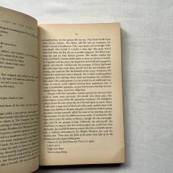 Our Lady of the Forest - David Guterson  991931