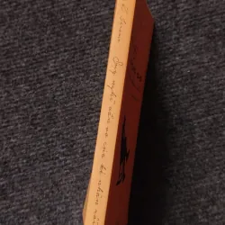 Suy nghĩ vẩn vơ của kẻ nhàn rỗi- Jerome K. Jerome, tiểu luận 1017561