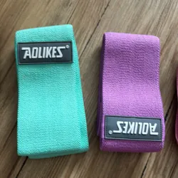 Dây tập thể thao loại lớn  687851