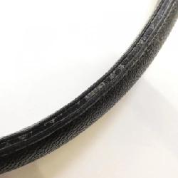 Fendi Peekaboo 8BN210 BL8 Túi - Hàng hiệu Chính hãng 766199