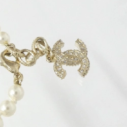 Chanel 86499 Vòng tay - Hàng hiệu Chính hãng 773024