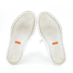 Giày sneaker HERMES DAY Kelly buckle 212257Z 656071