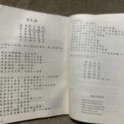 Tồng tập văn học Việt Nam tập- văn học trung đại thời Trần, Hồ  968628