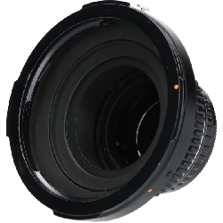 ADAPTER K FOR 6X7 - Hàng hiệu Authentic 879358