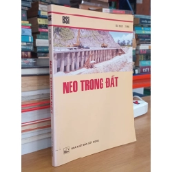 Neo Trong Đất - Nguyễn Hữu Đẩu 552132