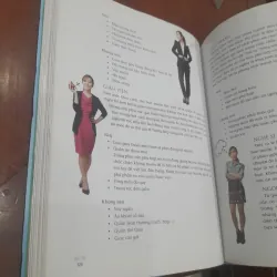 Michelle Phan - PHÙ THỦY Sắc đẹp 791312