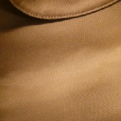 Túi xách vai Louis Vuitton Monogram Montorgueil PM M95565 - Hàng hiệu Chính hãng 768590