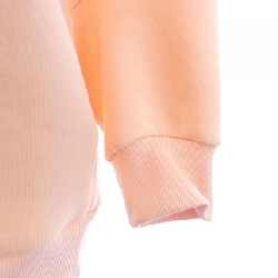 Áo nỉ IOANA CIOLACU 633878