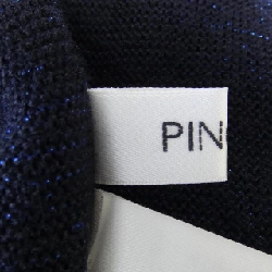 Áo khoác cardigan PINORE - Hàng hiệu Authentic 825683