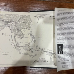 HO CHI MINH A life - William J. Duiker (t4) 496782