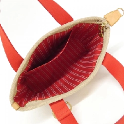 Túi Louis Vuitton Antigua Cab PM M40038 618192