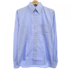 Áo sơ mi PRADA UCN147S172 - Hàng hiệu Chính hãng