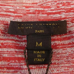 Louis Vuitton LOUIS VUITTON F9KS39OMV Áo - Hàng hiệu Chính hãng 810539