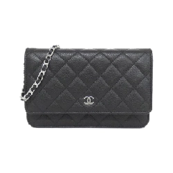 Ví xách Chanel Timeless Classic Line AP0250