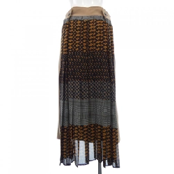 Chân váy ADORE - Hàng hiệu Authentic 820388