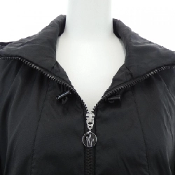 Áo khoác MONCLER ADHEMAR - Hàng hiệu Chính hãng 822490