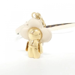 Móc treo túi Louis Vuitton Mini Vivienne M02204 628034