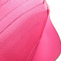 Ví Hermès BEARN RECTOVERSO 047668CK - Hàng hiệu Chính hãng 770589