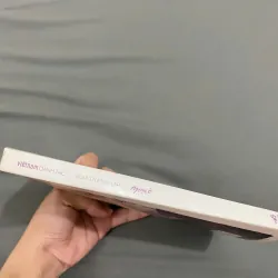 Ngoại ô - Nguyễn Đình Lạp 1008080