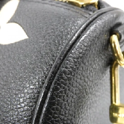 Túi xách vai Louis Vuitton Monogram Empreinte Papillon BB M45980 - Hàng hiệu Chính hãng 764464