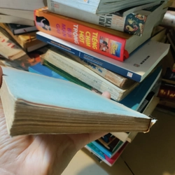 Phê phán chỉ nghĩa bành trướng và bá quyền nước lớn của giới cầm quyền phản động  466553