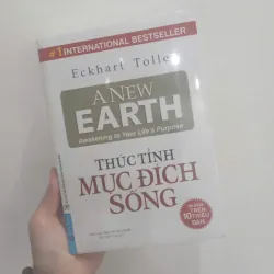 Thức tỉnh mục đích sống 975362