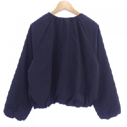 Áo khoác TOCCA - Hàng hiệu Authentic 816780