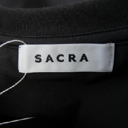 SACRA Top - Hàng hiệu Authentic 773828